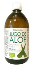 Sok Aloe Vera 500 ml Eco