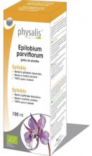 Ekstrakt z Epilobiium 100 ml