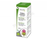 Ekstrakt Z Silybumu Marianum 100 ml