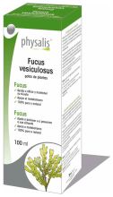 Wyciąg Fucus 100 ml