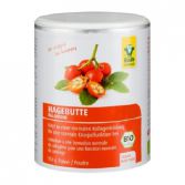 Ziarnistość Bio 150 gr