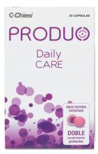 I Produce Daily Care 30 Cap