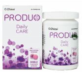 I Produce Daily Care 30 Cap