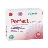 Idealny Dermcap