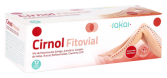 Fitovial Cirnol 12 fiolek