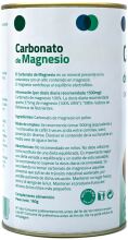 Carbonato de Magnesio Salud Digestiva 160 gr