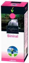 Syrop Siniral 250 ml