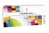 Fosdolid Plus 10 ml 20 fiolek