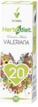 Ekstrakt Waleriany 50 ml