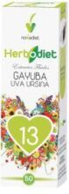 Ekstrakt Gayuba 50 ml