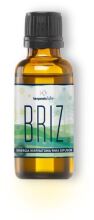 Synergia oddechowa Briz 30 ml