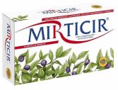 Mirticir 30 kapsułek