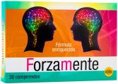 Forzamente Comprimidos