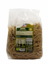 Penne razowe 500g