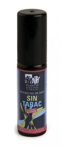 Sintabac Bezalkoholowy Ekologiczny 20 ml