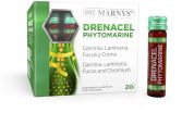 Drenacel Phytomarine 20 fiolek