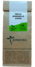 Torba Stevia