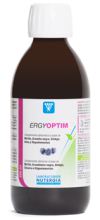 Ergyoptim 250 Ml.