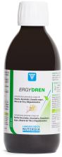 Depuracyjny Ergydren 250 ml