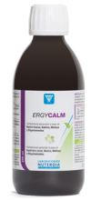 Ergycalm 250 ml