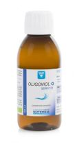 Oligowiol Sm-O 250 ml