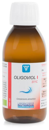 Oligowiol I 150 ml