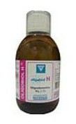 Oligowiol Sm-H 250 ml