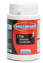 Ergysport Stim 60 Cap