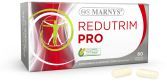 Redutrim Pro 60 kapsułek roślinnych x 500 mg