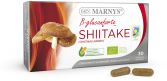 Shitake Bio 30 kapsułek warzywnych x 400 gr