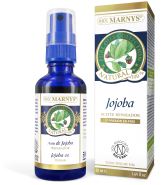 Jojoba Spray Oil 50 ml