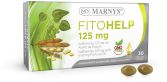 Phytohelp Isoflavones 30 kapsułek x 950 mg