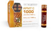 Apivit C 20 fiolek x 1000 mg