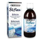 Butelka Siflex 500 ml