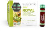 Aloe Royal 20 fiolek x 10 ml