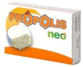 Propolis 30 tabletek