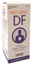 Adult DF z propolisem Plus 150 ml