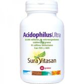 Acidophilus Ultra Powder 45 gr