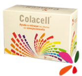 Colacell 30 saszetek