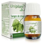 Uniplant Drago&#39;s Blood 30 ml