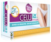 Celu 9 Adipo Cellulite 45 kapsułek