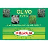 Olivo Forte Eco 60 kapsułek