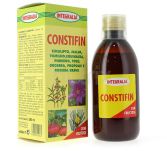 Constifin S / a Syrop 250 ml