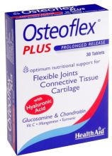 Osteo Flex 30 tabletek