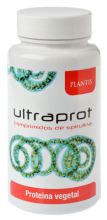 Ultraprot Spirulina 180 kapsułek