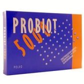 Probiot 5000 (Lactobacilus) 8szt. X 5Gr