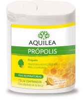 Propolis 24 tabletki