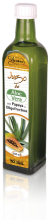 Sok Vitaloe (Aloes I Papaja) 500 ml