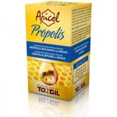 Apicol Propolis 40 pereł