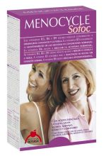 Sofok Menocycle